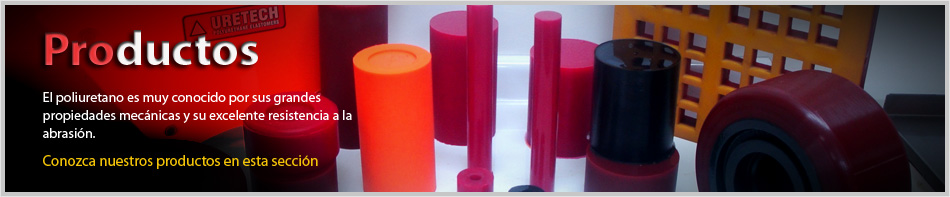 Conozca toda nuestra l�nea de productos