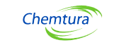 Chemtura